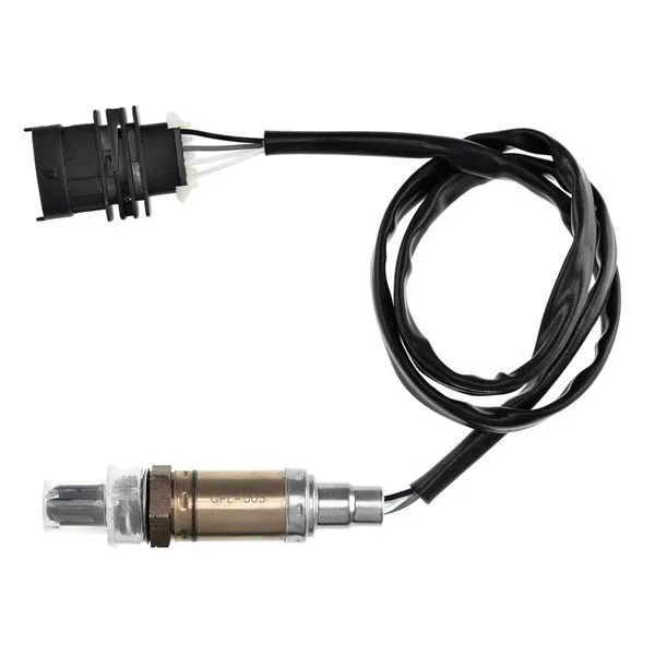 Lambdasond NTY ESL-PL-003