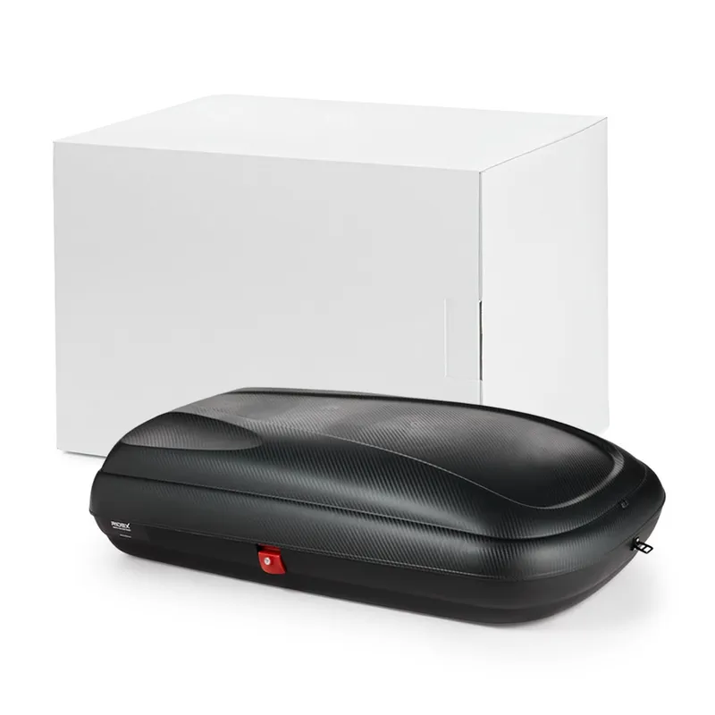 Takbox RIDEX 6072A0004