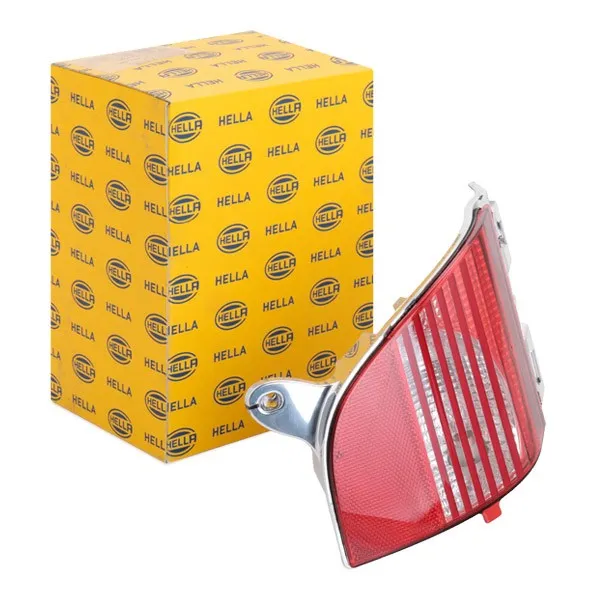 Bakljus HELLA 2ZR 009 774-121
