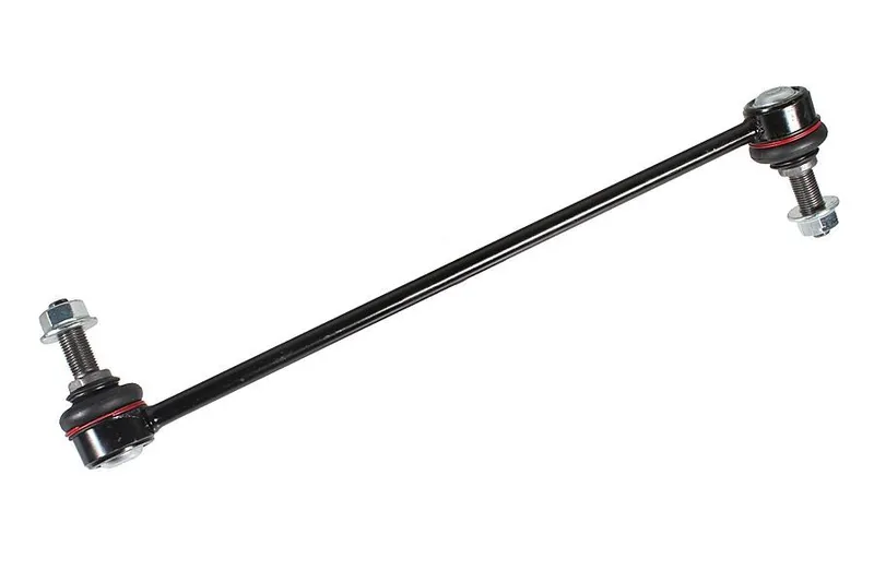 Stabilisatorstag METZGER 53089201