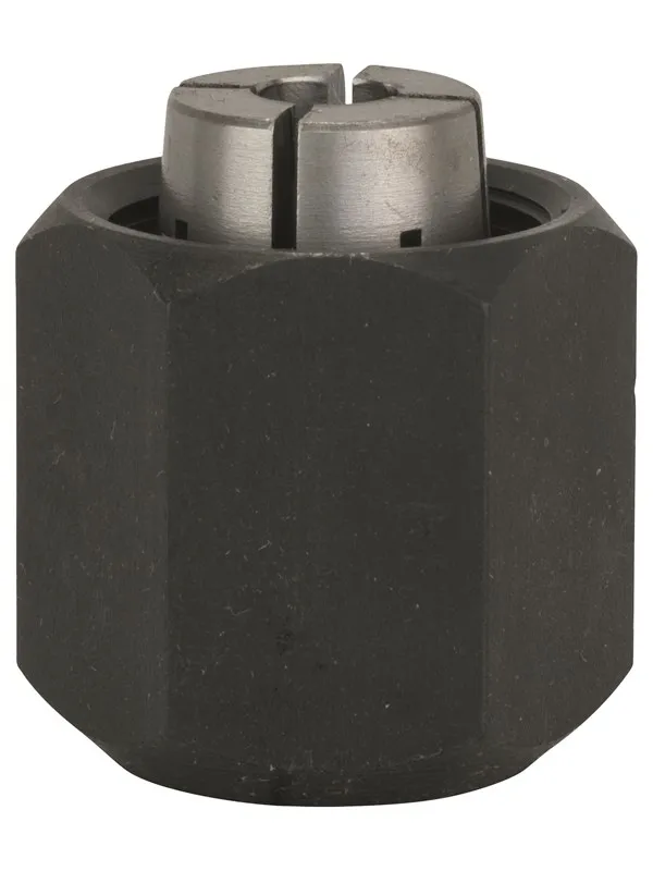 Bosch 2608570104 Spännhylsa Diameter 1/4 tum