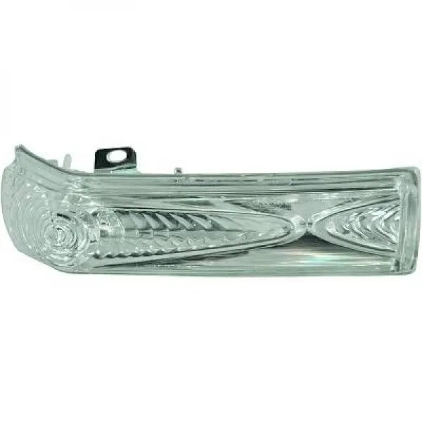 Blinker DIEDERICHS 3486026