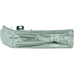 Blinker DIEDERICHS 3486026