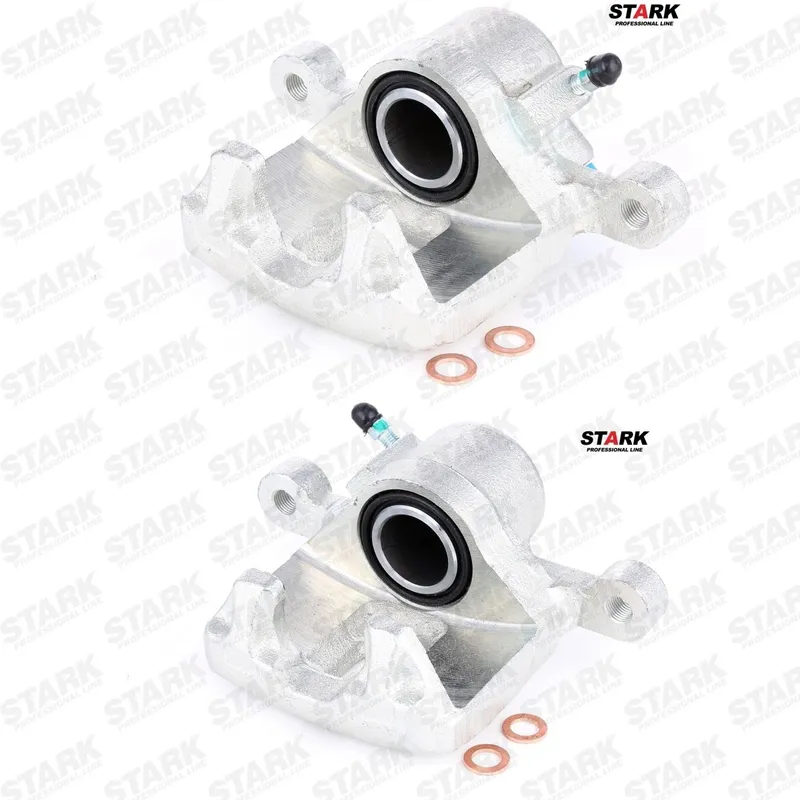 Bromsok STARK SKBC-0461695