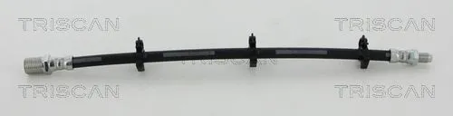 Bromsslang TRISCAN 8150 15148