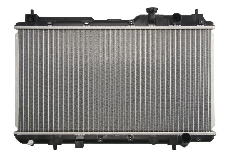 Kylare KOYORAD PL082691