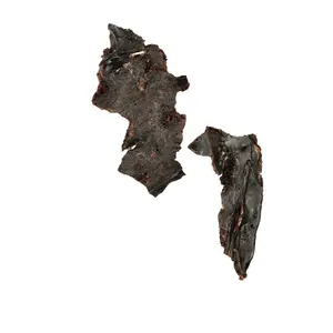 Nötlever 150g