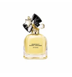 Marc Jacobs Perfect Intense Eau de Parfum - 50 ml
