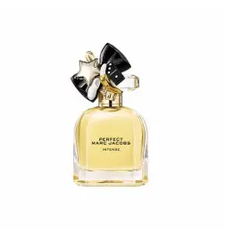 Marc Jacobs Perfect Intense Eau de Parfum - 50 ml