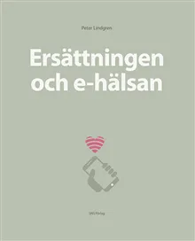 Ersättningen och e-hälsan