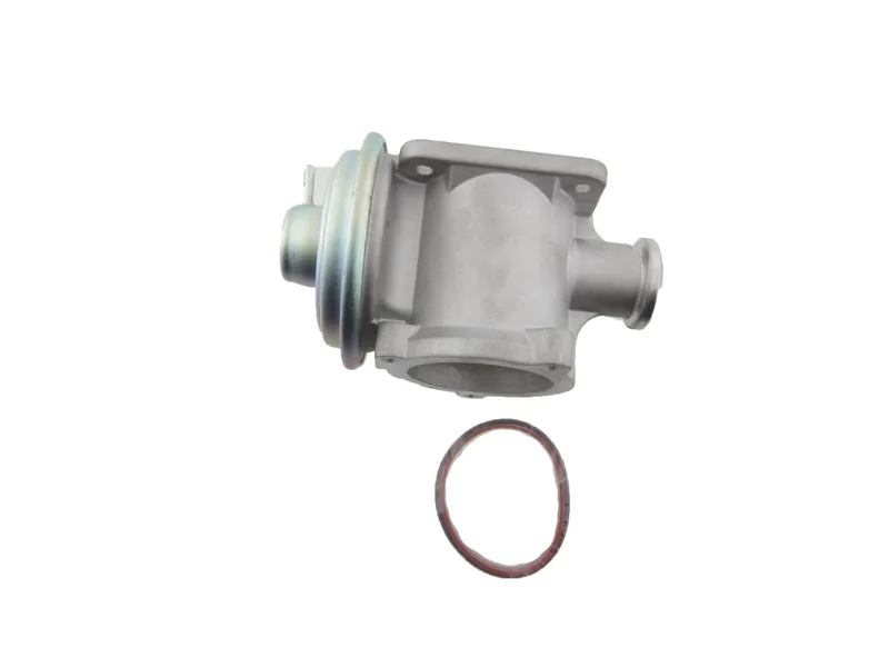 EGR-ventil PREXAparts P216004