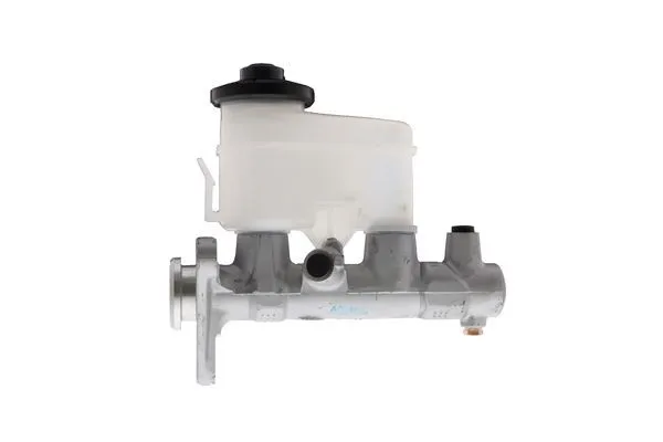 AISIN BMT-268 Huvudbromscylinder