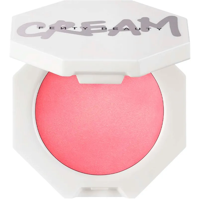 Cheeks Out Freestyle - Cream Blush (#0746)