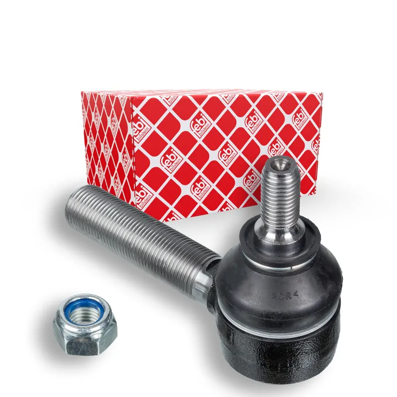 Vinkelled, styrstag FEBI BILSTEIN 10111
