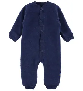 Joha Ulloverall, Dark Blue, 50