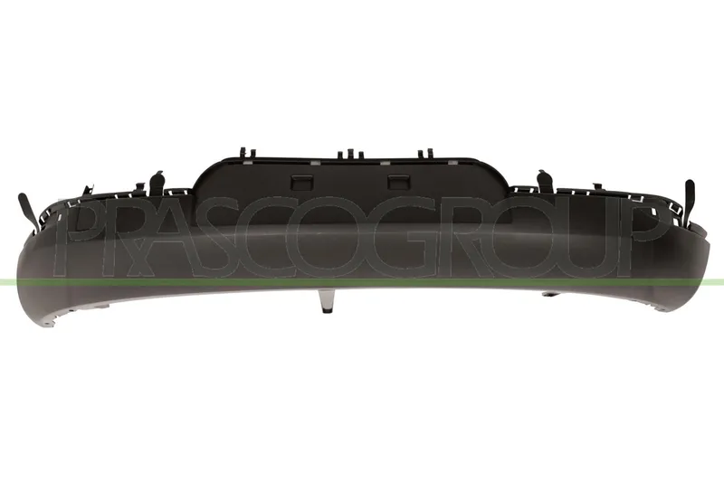 PRASCO RN4241851 Stötfångare bak