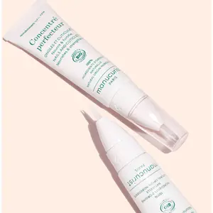 Concentré Perfecteur - nagelvård