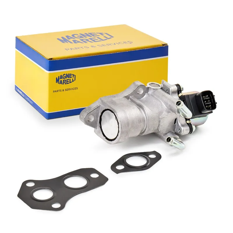 Egr-Ventil Magneti Marelli 571822112147