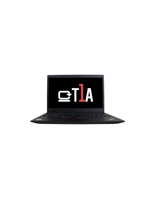Lenovo Refurbished ThinkPad T14s Gen 2i - 14″ | Core i5 | 16GB | 256GB | T1A Grade
