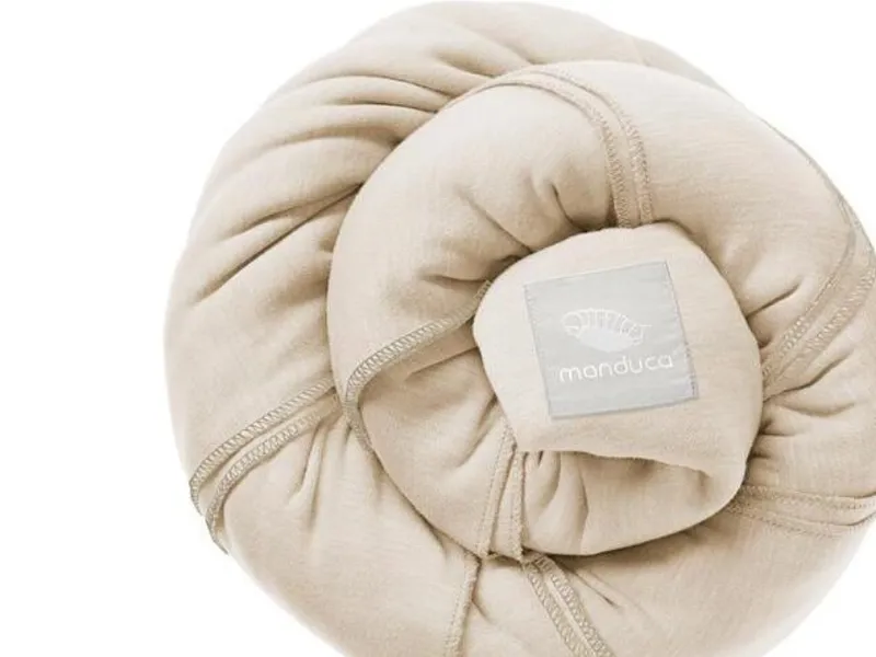 Manduca Sling Bärsjal, Powder