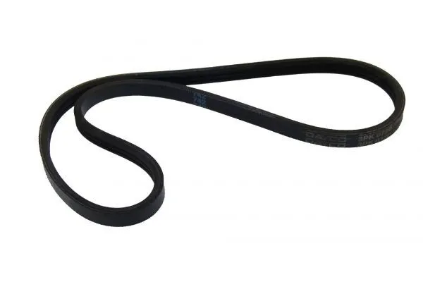 Multirem MAPCO 230720
