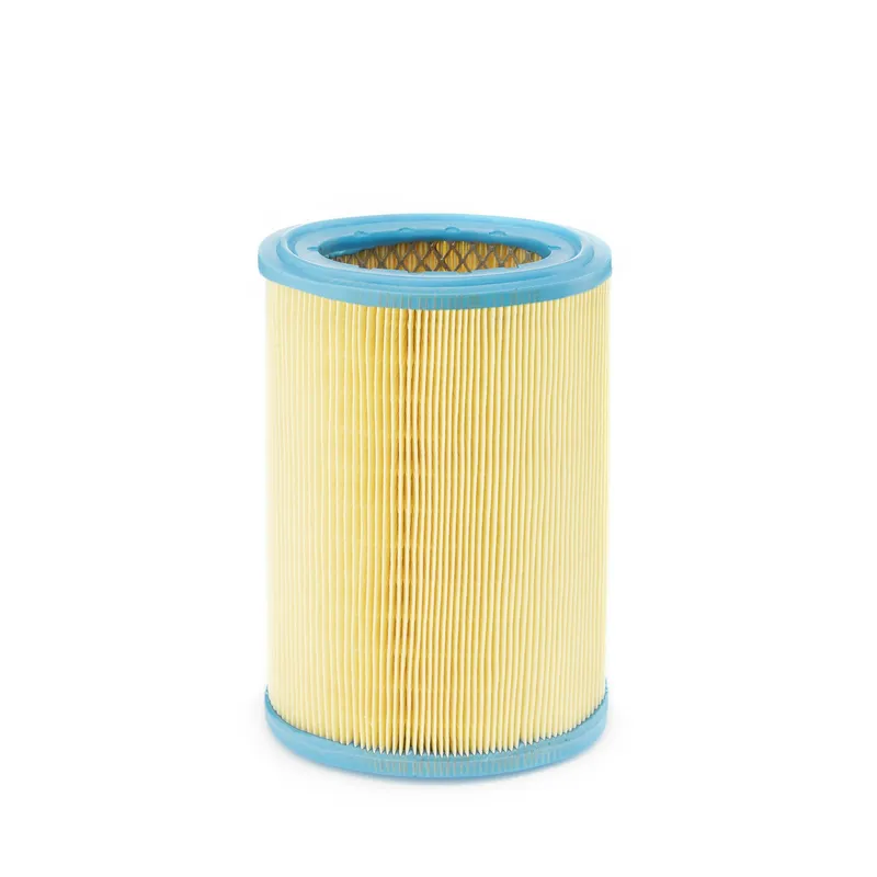 Luftfilter UFI 27.252.00