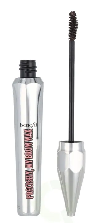 Precisely My Brow Sculpting Wax (#1681)