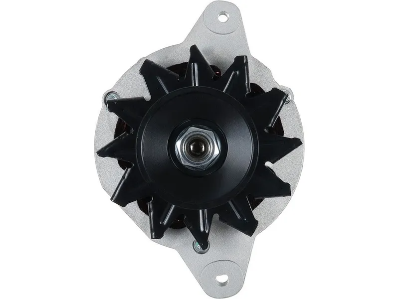 Generator AS-PL A5585S