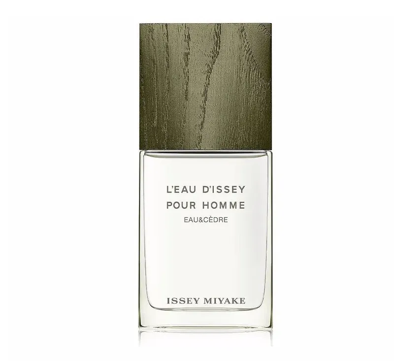 Issey Miyake L'eau D'Issey Pour Homme EDT 200 ml