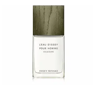 Issey Miyake L'eau D'Issey Pour Homme EDT 200 ml