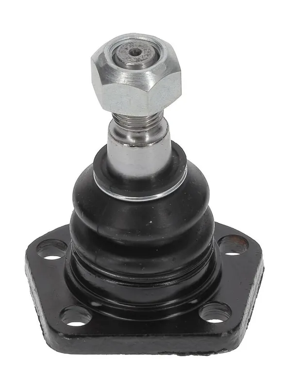 Spindelled MOOG JA-BJ-0561