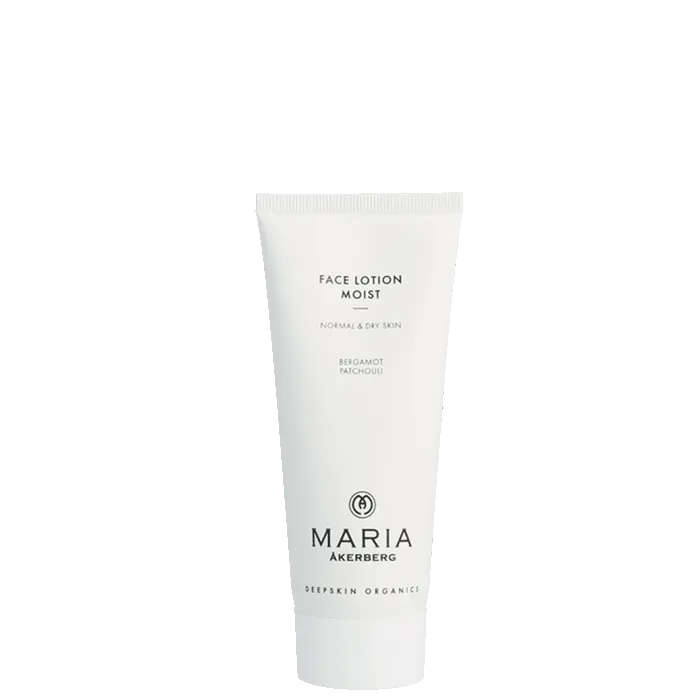 Maria Åkerberg Tan In A Tube 100 ml