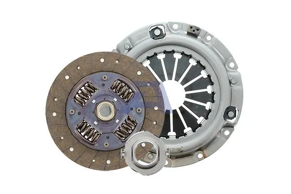 Kopplingssats AISIN KK-002B