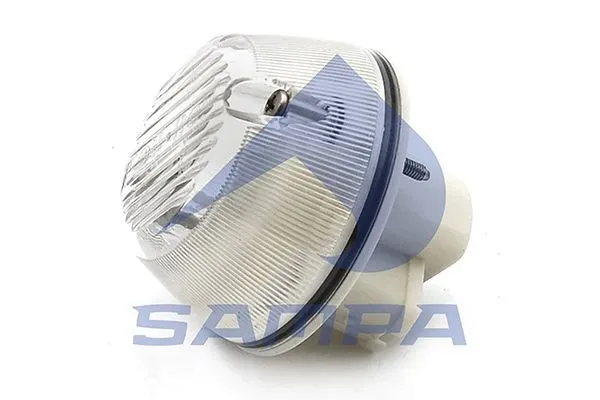 SAMPA 024.083 Blinker