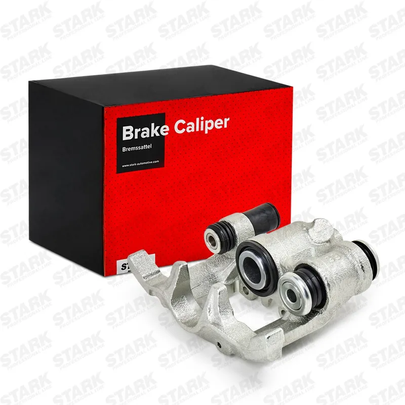 Bromsok STARK SKBC-0460210