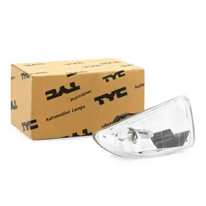 Dimljus TYC 19-5315-05-2
