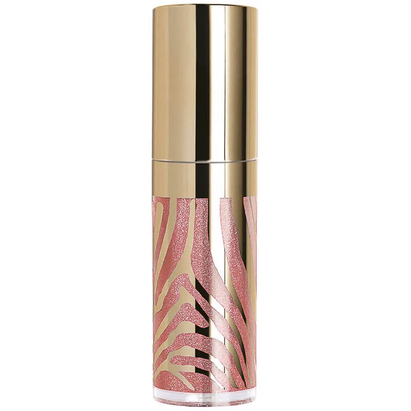 Sisley Le Phyto Gloss 3 Sunrise
