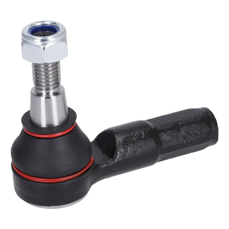 Styrled FEBI BILSTEIN 22406