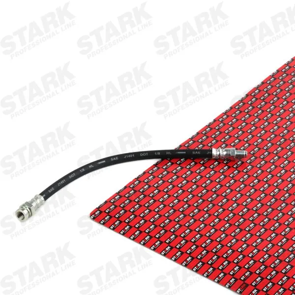 Bromsslang STARK SKBH-0820498