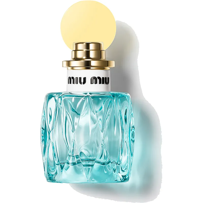 L'Eau Bleue - Eau de Parfum (#1586)