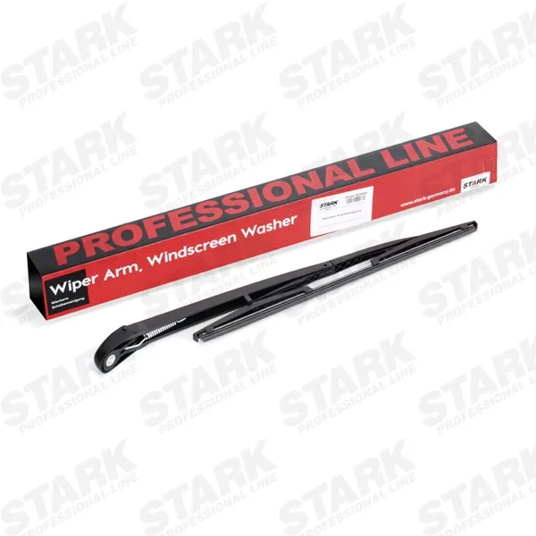 Torkararm STARK SKWA-0930053