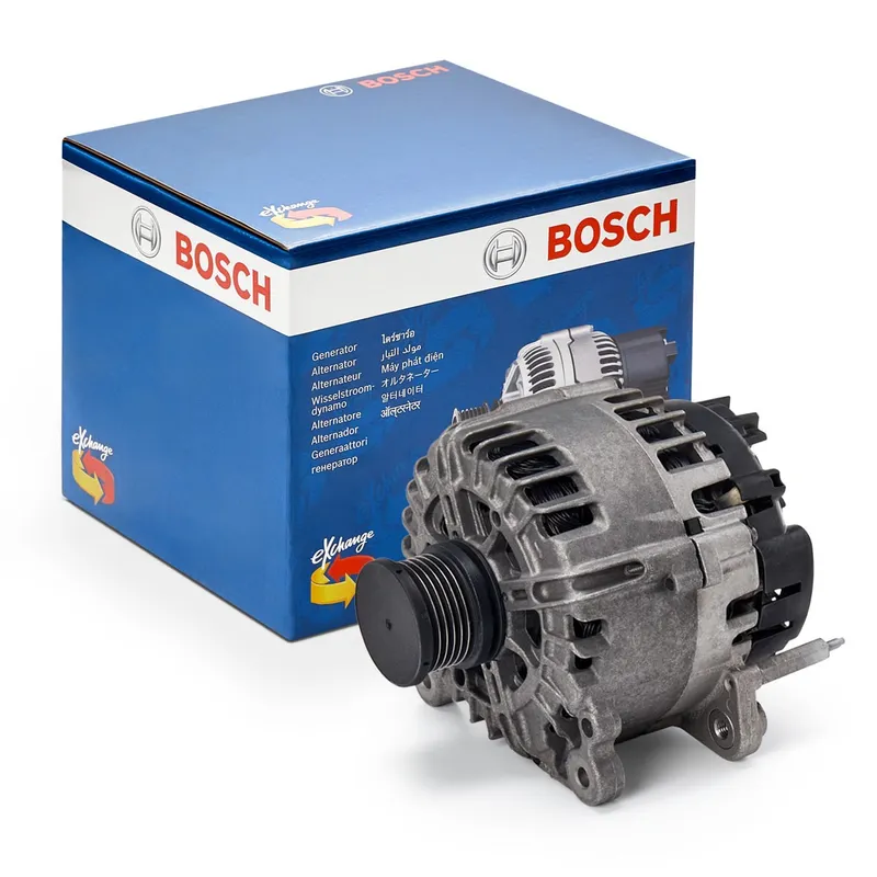 Generator BOSCH 0 986 083 850