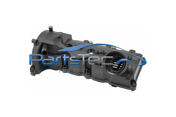 Ventilkåpa PartsTec PTA519-2066
