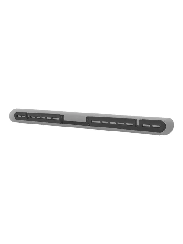 Soundbar Fäste | Kompatibel med: Sonos® Arc™ | Vägg | 10 kg | Fast | ABS / Stål | Svart