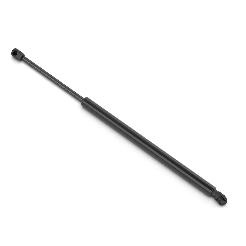 Gasfjäder till baklucka STABILUS 322449