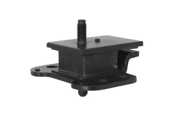 Motorkudde YAMATO I51129YMT
