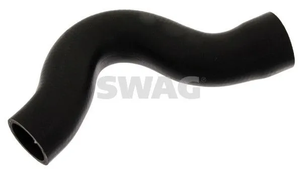 Kylarslang SWAG 10 93 0471