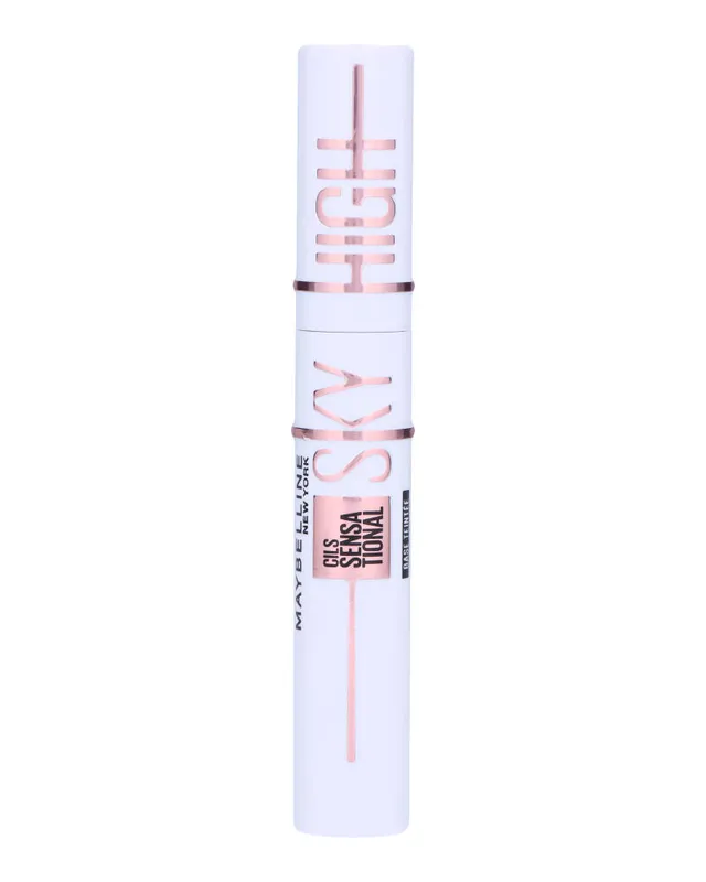 Maybelline Lash Sensational Sky High Tinted Primer Base 7.2ml