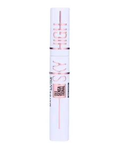 Maybelline Lash Sensational Sky High Tinted Primer Base 7.2ml