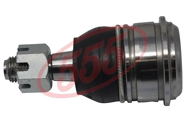 Spindelled 555 SB-4812
